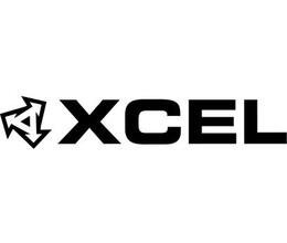 XCEL Wetsuits Coupon Coupons